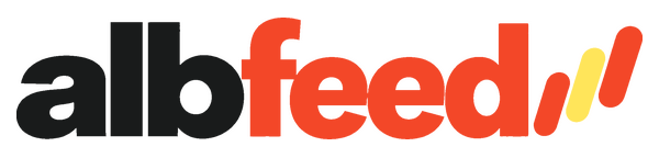 Albfeed
