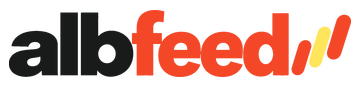 Albfeed